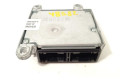 Блок подушек безопасности 610155800E, 1353557080   Fiat Fiorino