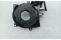 Подрулевой шлейф SRS 255540638R   Renault Zoe
