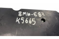 Блок предохранителей 0076228058, MR20070705   BMW X3 E83    