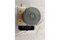 Jednotka ABS 1668400780   Peugeot Rifter 2020