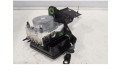 Jednotka ABS 10.0220-2460.4   Audi A3 8Y 2024