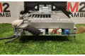 Дисплей    GMD7669C0C, GMD7669C0C   Mazda 6