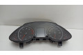 Дисплей    8R0920930A   Audi Q5 SQ5