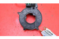 Подрулевой шлейф SRS MR979369, MR979369   Mitsubishi Lancer