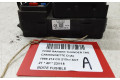   Pojistková skříňka JB3T14D068CB, JB3T14D068CB   Ford Ranger 2021