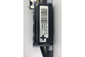 Блок предохранителей 1400550780   Citroen Jumpy    