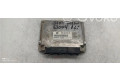 Блок управления 06A906019BR, 06A906019BR   Seat Toledo II (1M)