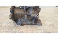 Клапан EGR a6401401160, A6401401160   Mercedes-Benz B W245
