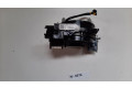 Подрулевой шлейф SRS 6G9T14A664BE   Ford Mondeo MK IV