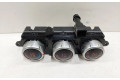 Блок управления климат-контролем 7820A406, 01206BB   Peugeot iOn