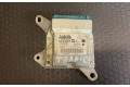 Блок подушек безопасности 8200969856, 93863639   Renault Trafic II (X83)