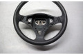 Volant Fiat Punto (176) 1999   