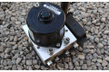 Блок ABS 6N61-2C405-GA    Mazda 3 I