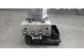 Jednotka ABS    Fiat Punto Evo 2014