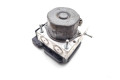 Jednotka ABS 47660-3ZL0B, 0265956165   Nissan Pulsar 2015
