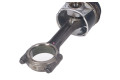 Поршень Шатун  04L107065A  Volkswagen PASSAT B8  
