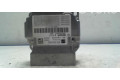 Блок подушек безопасности 3R0959655A02, 3R0959655A02   Seat Exeo (3R)