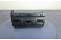 Блок управления климат-контролем 4B0820043AF, 4B0820043AF   Audi A6 Allroad C5