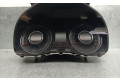 Přístrojová deska  Hyundai i40 2017 940233Z560  