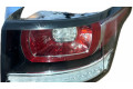 Světlo zadní pravé LR061594, DK6213404AH   Land Rover Range Rover Sport L494 2014