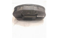 Панель приборов 1T0920854C, V0002000   Volkswagen Caddy       