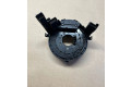 Подрулевой шлейф SRS 4E0953541A   Audi A6 S6 C6 4F