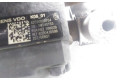 Vstřikovací čerpadlo 8200430599   Renault Megane II    K9K P7 