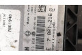 Блок управления двигателя 780121602   BMW X3 E83
