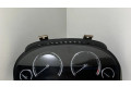 Přístrojová deska  BMW 5 GT F07 2010 9232961, 0000242397  