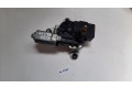 Моторчик заднего дворника 96627058    Chevrolet Captiva