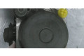 Блок АБС 0265232236, 1780087   Ford  Ka  2009 - 2017 года