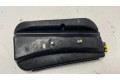 Подушка безопасности в сиденье 34165487, L0409593AC   Jeep Renegade