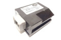 Блок управления BJ3217509AC, LR033016   Land Rover Range Rover Sport L320