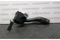 Включатель скорости стеклоочистителей 8P0953519A   Audi A3 S3 8P