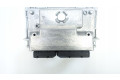 Блок управления двигателем ECU 8489402   BMW i3