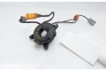 Подрулевой шлейф SRS 4112AC   Peugeot 206+