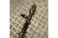 Vstřikovací lišta 0445214041   Chrysler Voyager  pro naftový motor 2.5  