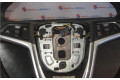 Volant Opel Astra J 2009 13305818  