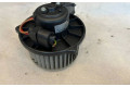 Вентилятор печки    4B1820021B, 0130111202   Audi A6 Allroad C5