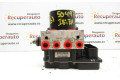 Jednotka ABS 6R0614517H   Seat Ibiza IV (6J,6P) 2008