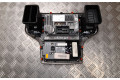 Блок управления климат-контролем 68258678AG, P68254043AE   Jeep Grand Cherokee