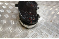 Панель приборов 94003G6522, 20210121   KIA Picanto       