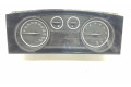 Спидометр (приборный щиток)     51893682, 51959832    Lancia Ypsilon 