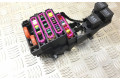 Блок предохранителей 8K0971845A   Porsche Macan    