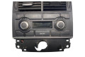Блок управления климат-контролем 4E0919158, 4E0910158   Audi A8 S8 D3 4E