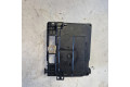 Модуль управления BSM 9661682780, L04   Citroen C4 I    