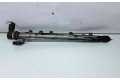 Vstřikovací lišta A6400701295, 640942   Mercedes-Benz A W169     