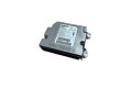 Блок подушек безопасности 285586520R, 610901600   Renault Laguna III