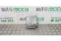 Řídící jednotka 0281001420   Land Rover Freelander 