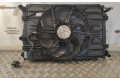 Pojistková skříňka Комплект радиатора 5Q0121251GR, 5Q0121251GR   Volkswagen Tiguan 2019